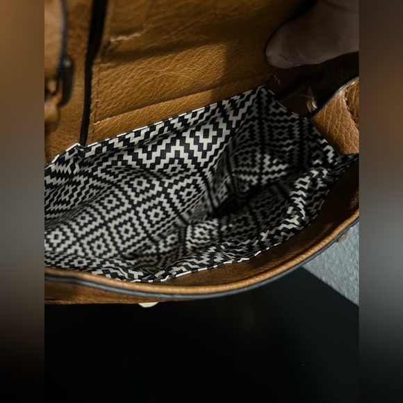 Madison West bag - Picture 4 of 12